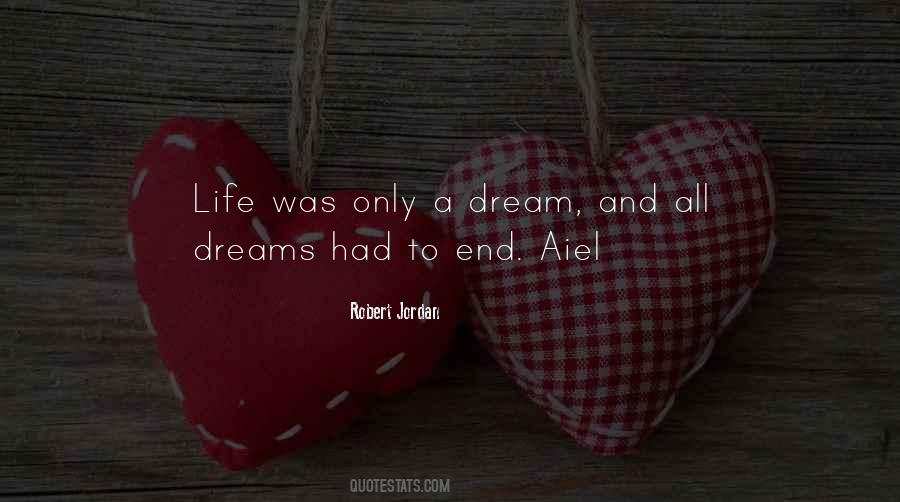 Brave New World Mustapha Mond Quotes #904575