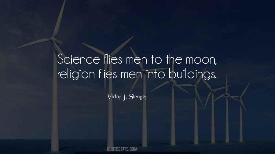 Brave New World Mustapha Mond Quotes #93637