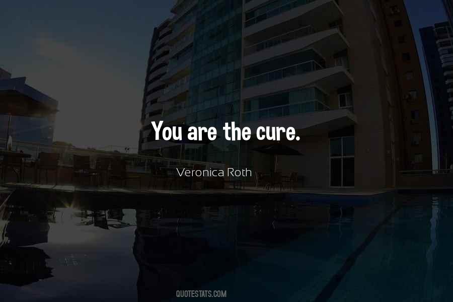 Sistematis Makalah Quotes #1856869