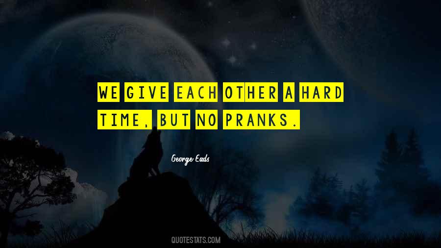 Sistematis Makalah Quotes #286994