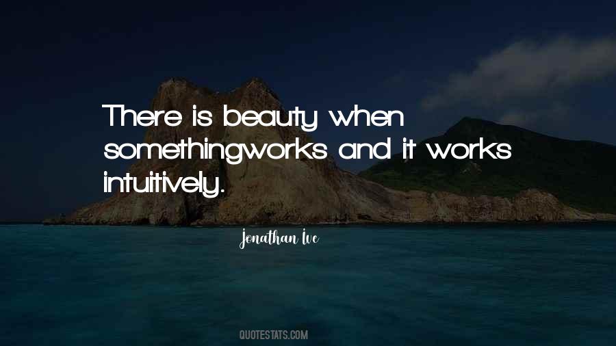 Paulissen Witgoed Quotes #1797246