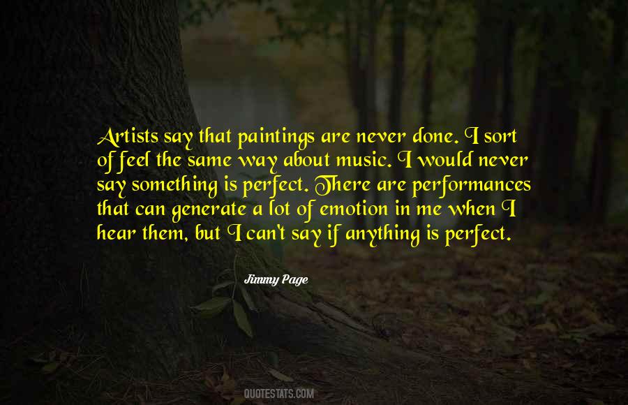 Paulissen Witgoed Quotes #1839027