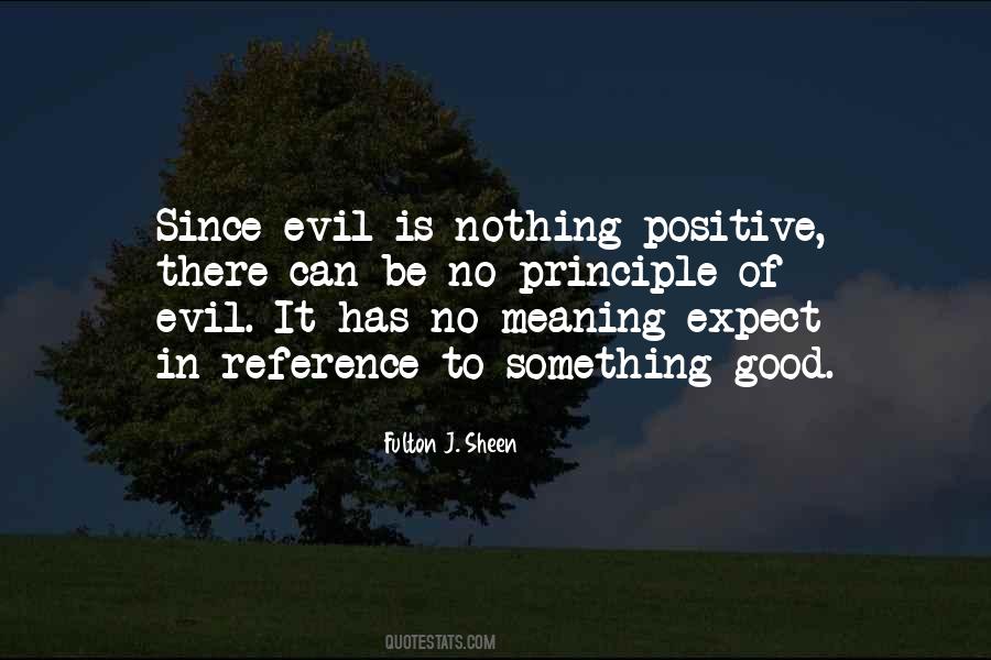 Paulissen Witgoed Quotes #821252
