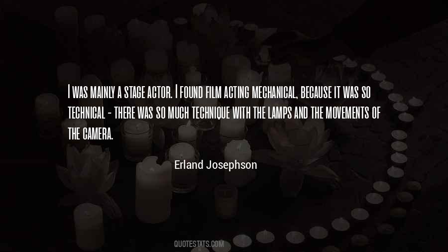 Eligieron En Quotes #1690331