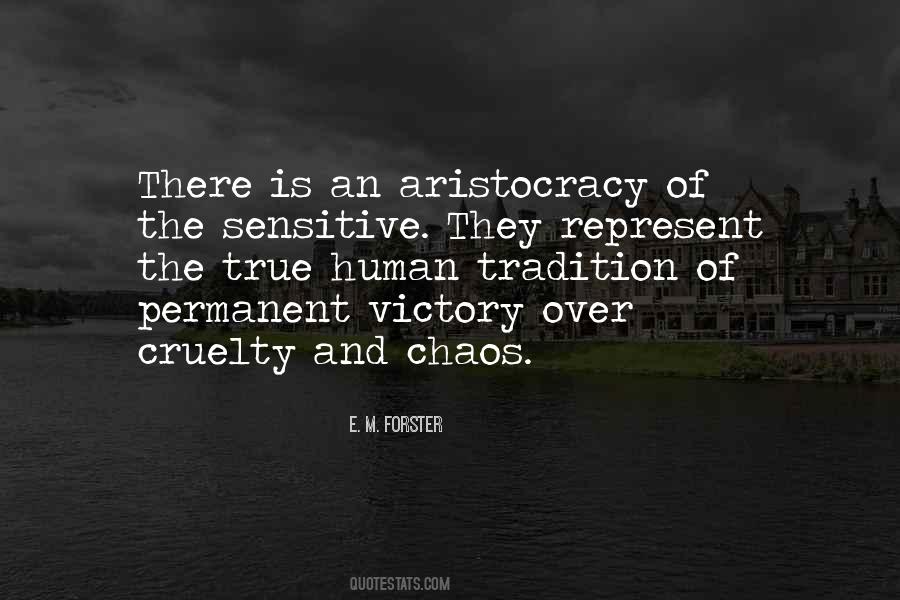 Eligieron En Quotes #1802521