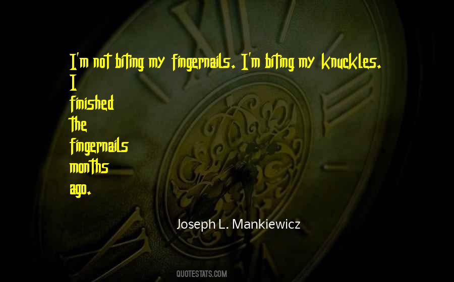 Eligieron En Quotes #652896