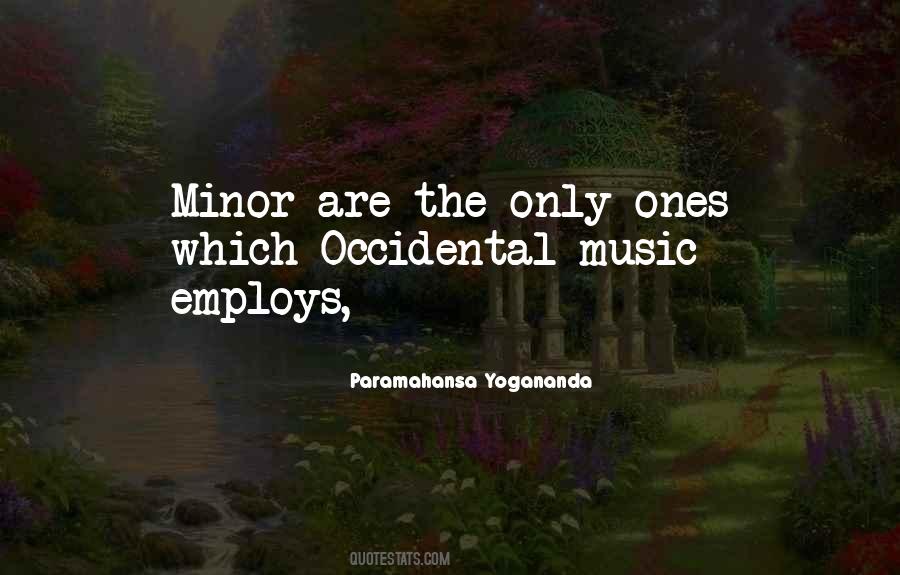 Korshun Ptica Quotes #1006056