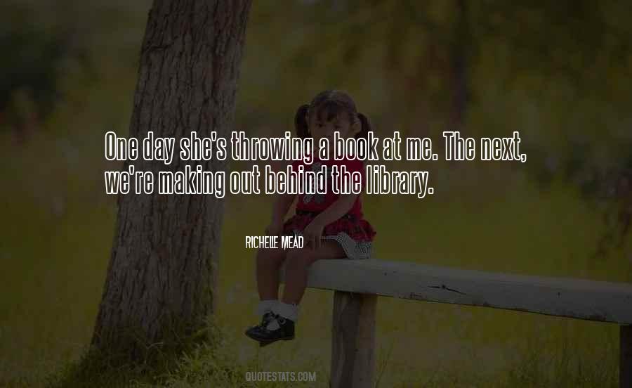 Korshun Ptica Quotes #1227982