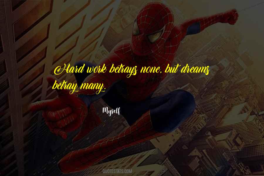 Korshun Ptica Quotes #1605927