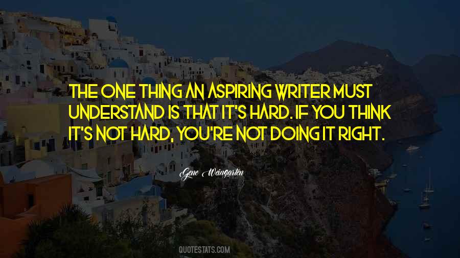 Korshun Ptica Quotes #1672837