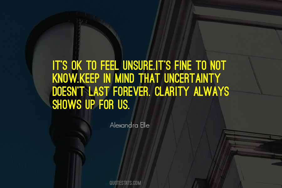 Korshun Ptica Quotes #835801