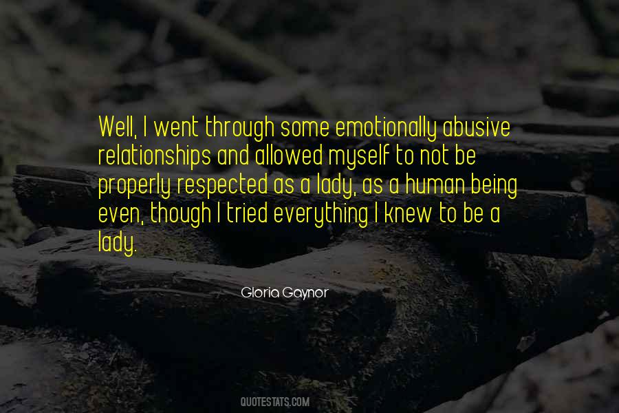 Linkman Quotes #1143301