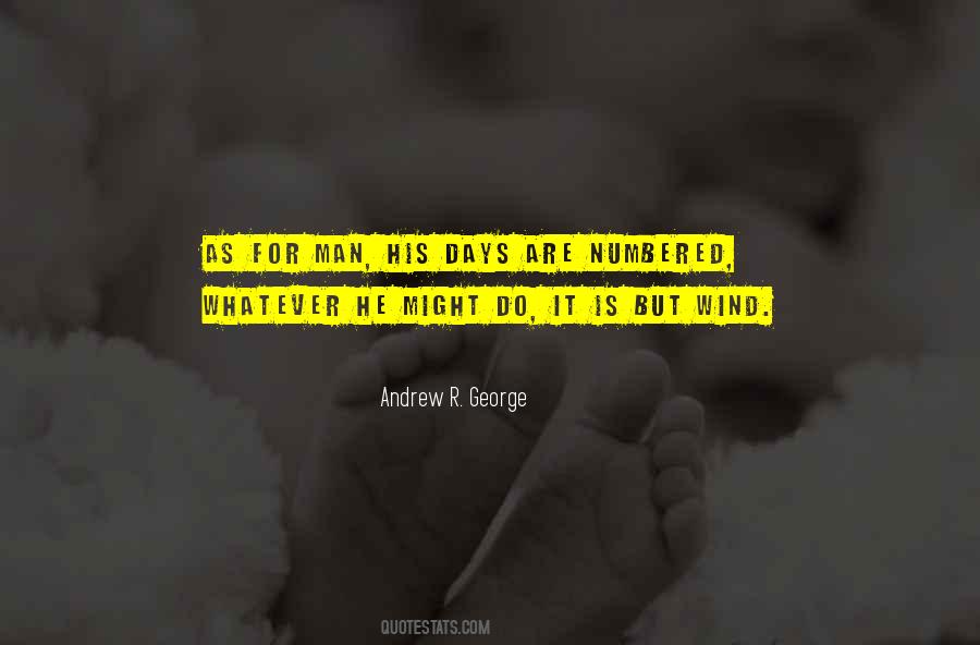 Erdkampmotors Quotes #1376515