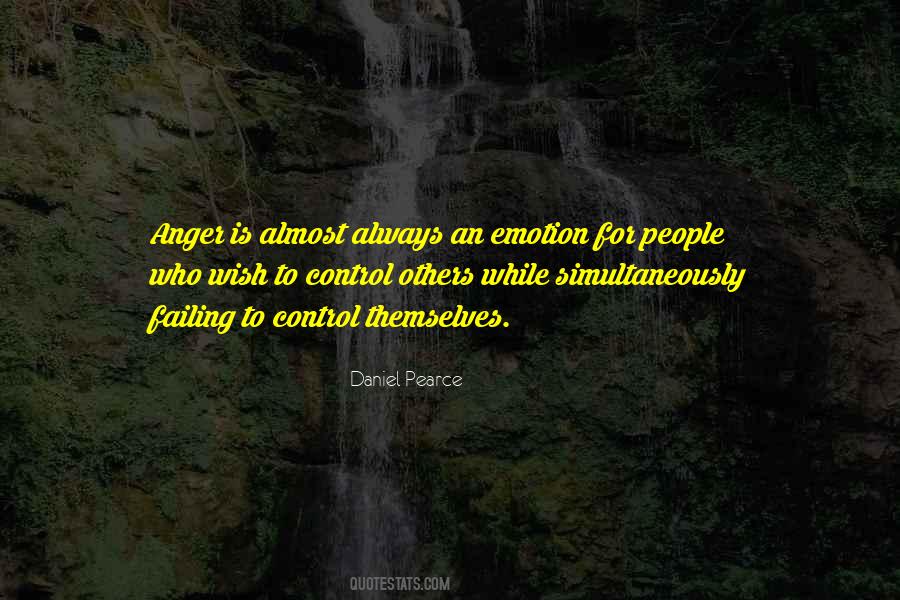 Trebam Ponudu Quotes #741731