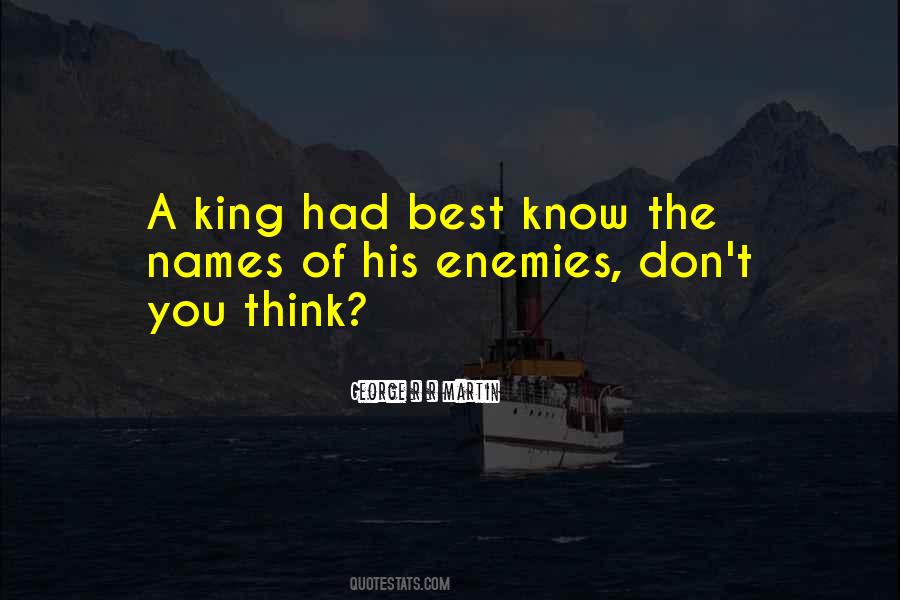 Igreja Luterana Quotes #91980