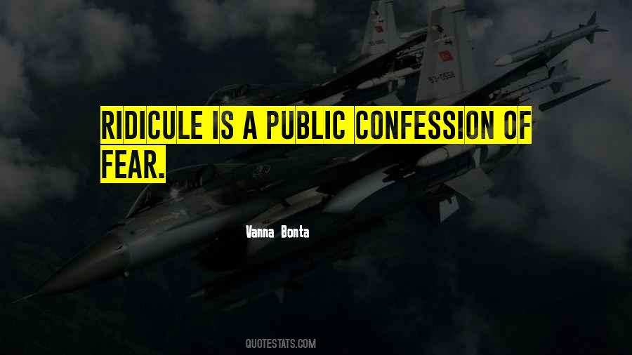 Vhyl Quotes #687189