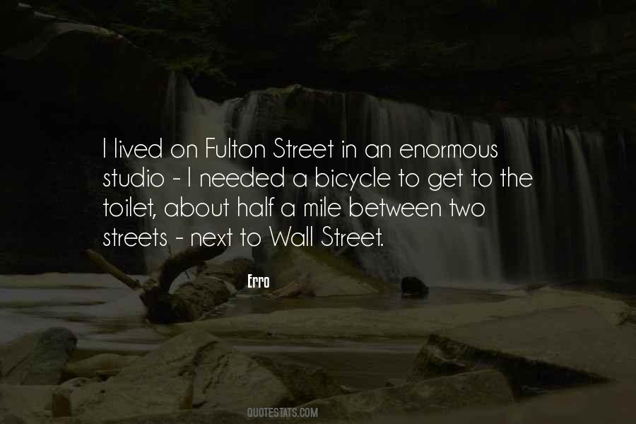 Half Lived Quotes #470494