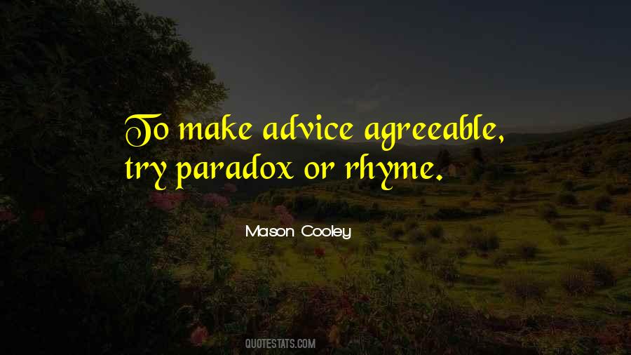 Maudies Bee Quotes #1331756