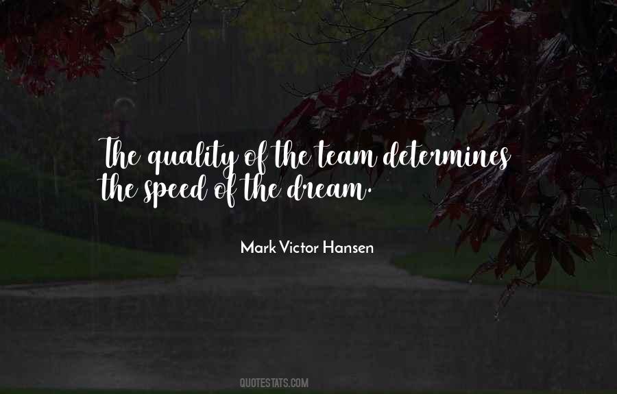 Maudies Bee Quotes #1875483