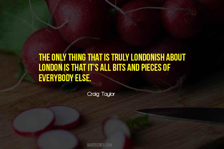 Cazeneuve Optica Quotes #1508533
