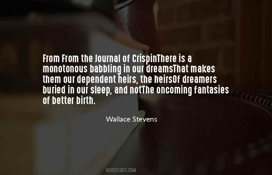 Cazeneuve Optica Quotes #186132