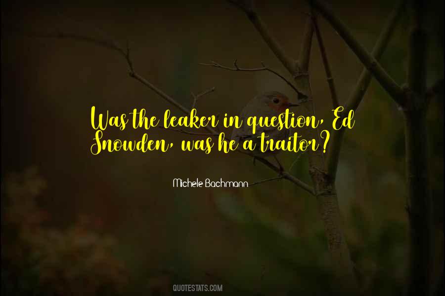 Yasnaya Pena Quotes #26441