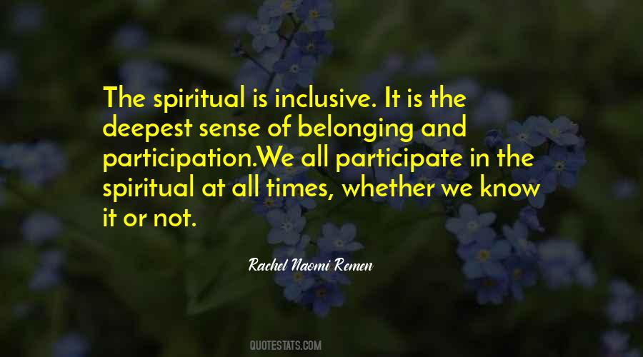 Sapna Song Quotes #304764