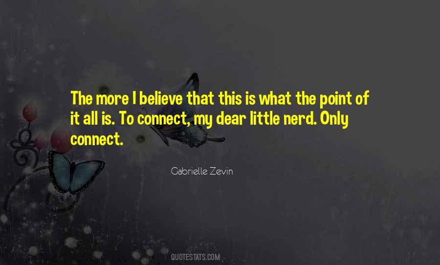 Sapna Song Quotes #938284