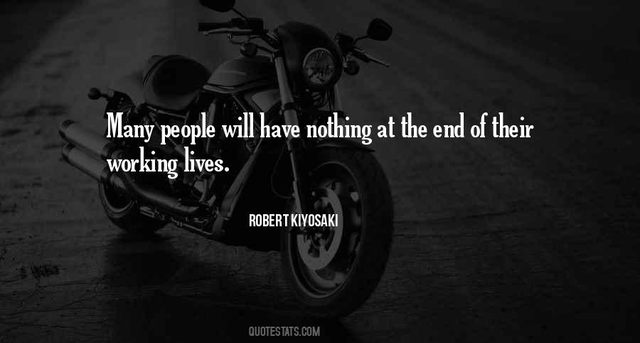 Nottelmann Music Company Quotes #1647693