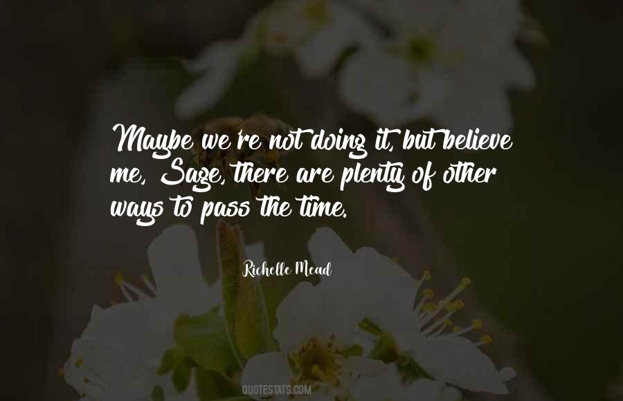 Nottelmann Music Company Quotes #585003