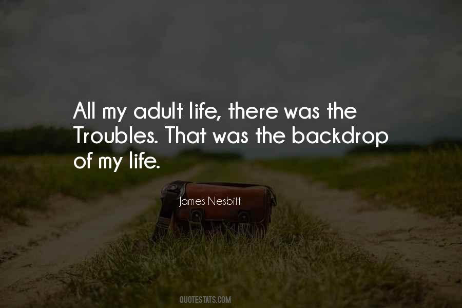 Istanza Siamm Quotes #1646770