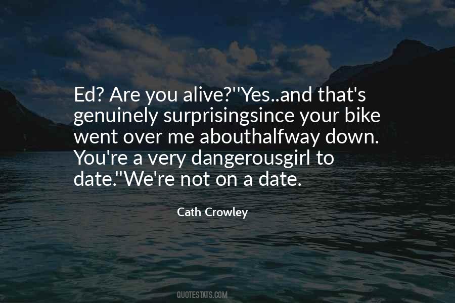 Norgate Elementary Quotes #109037