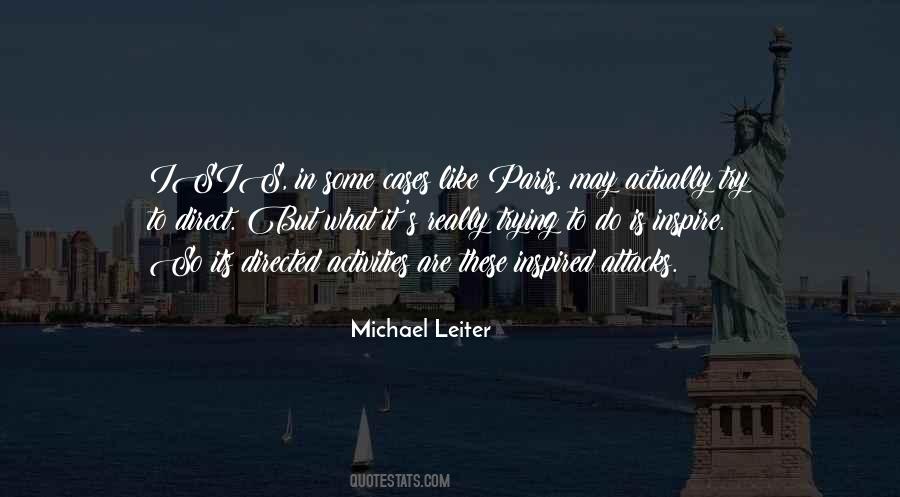 Norgate Elementary Quotes #892451