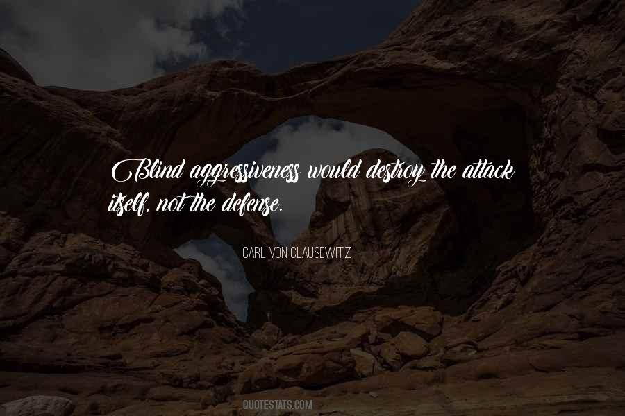 Dekoster Schmuck Quotes #1294296