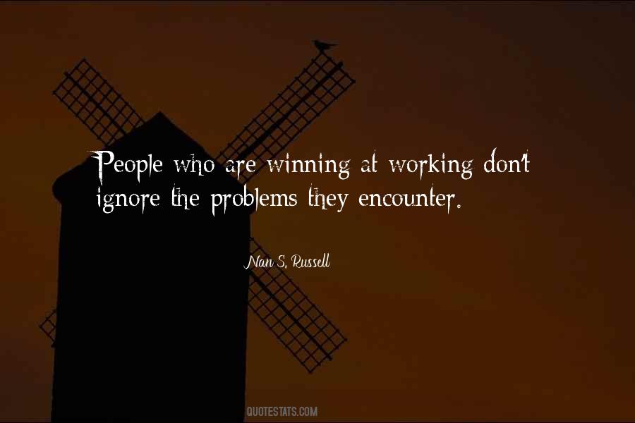 Dekoster Schmuck Quotes #1489636