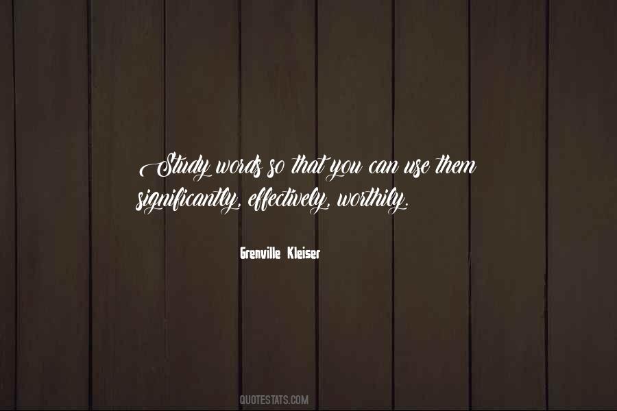 Zeidler Floral Quotes #729241