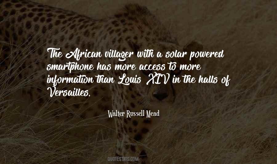 Zeidler Floral Quotes #859643