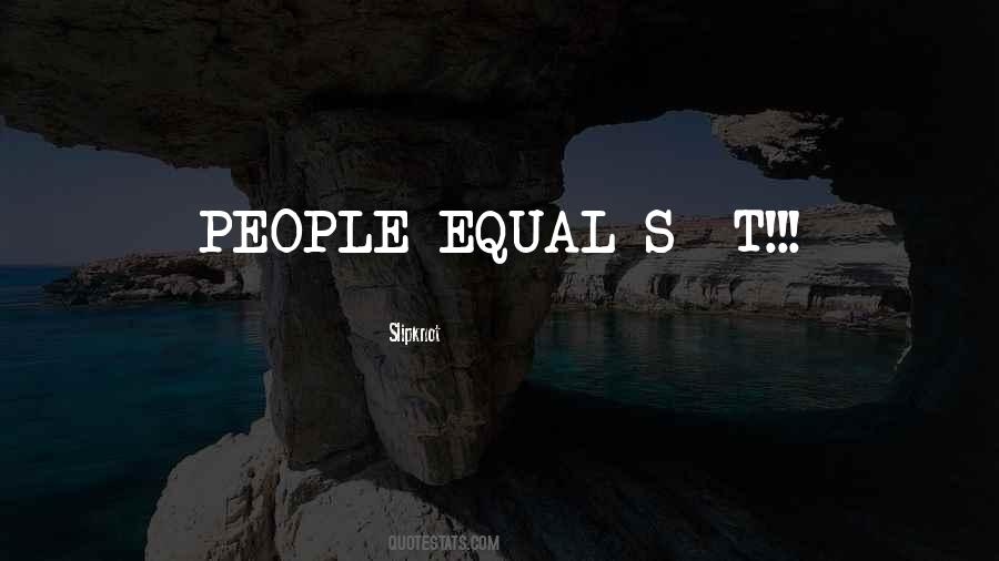 Houlette Real Estate Quotes #363728