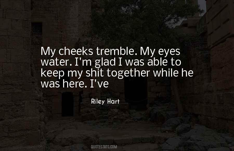 Houlette Real Estate Quotes #638872