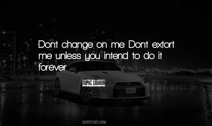 Houlette Real Estate Quotes #944116
