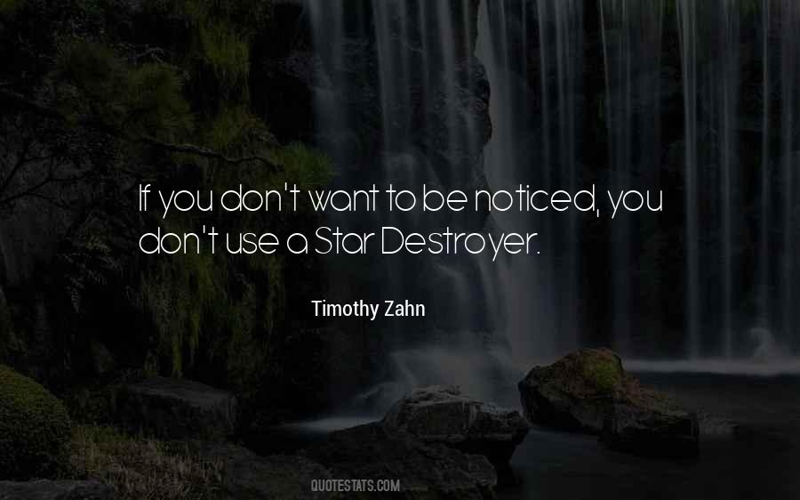 Situations Of Demography Quotes #772664