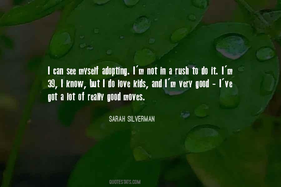 Aseefa Ismail Quotes #259635
