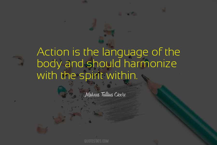 23426687 Quotes #1169801