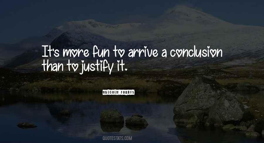 23426687 Quotes #1751788
