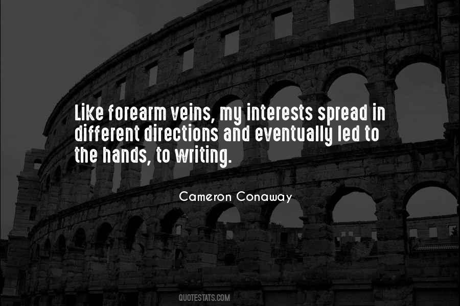 Veneciano Drinking Quotes #623754