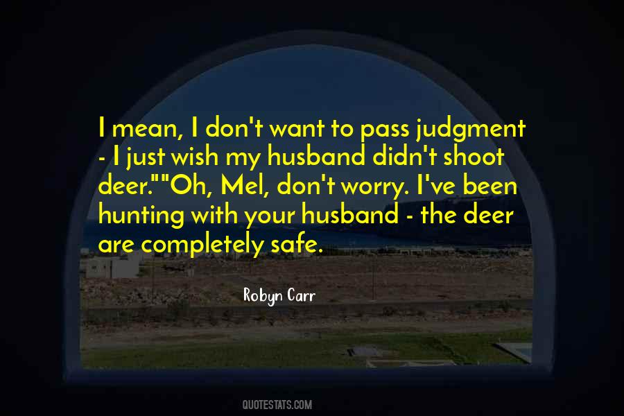 Furnham Basketball Quotes #1094650