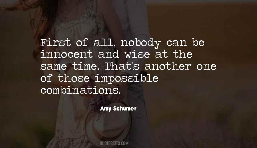 Furnham Basketball Quotes #1255501