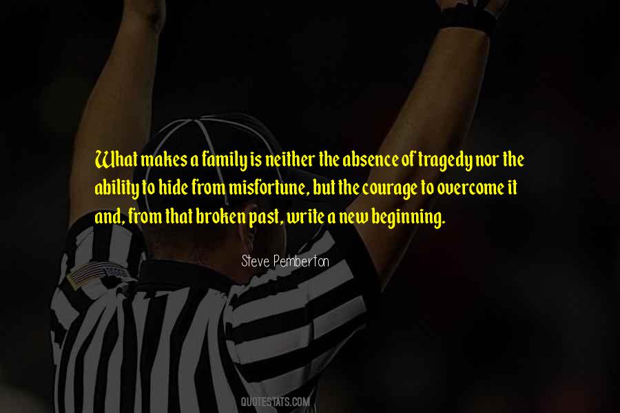 Furnham Basketball Quotes #1843052