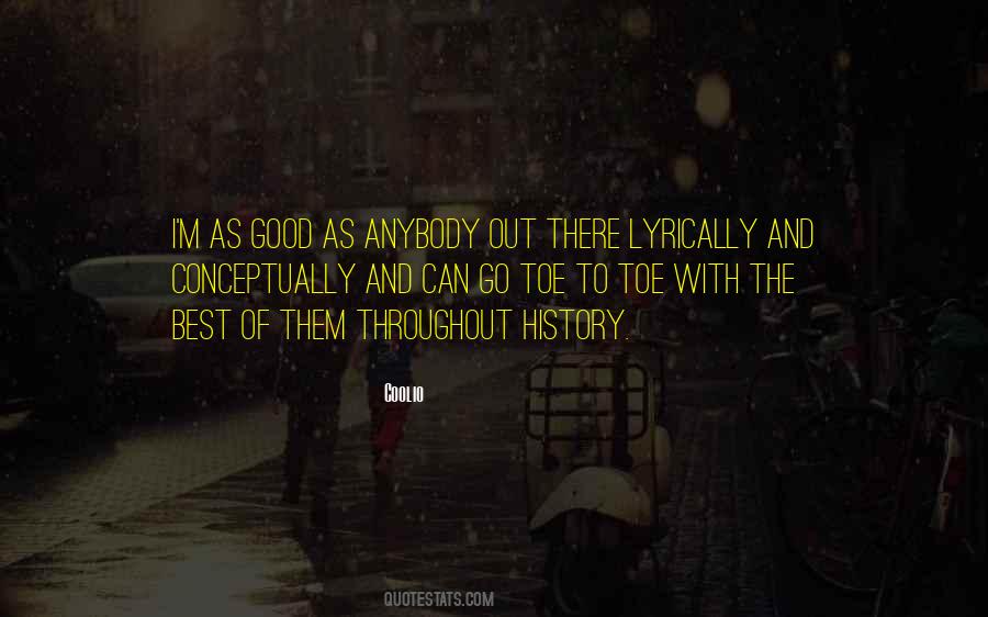 Furnham Basketball Quotes #717558