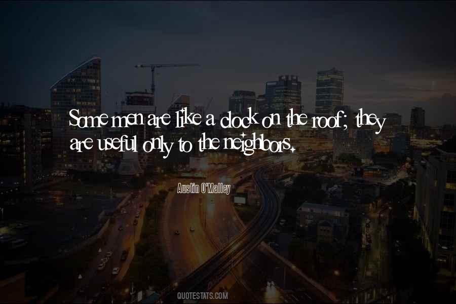 Saladeen Alamin Quotes #1244284